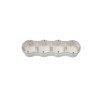 Коробка распаечная (монтажная) К-226 исп.1 BYLECTRICA