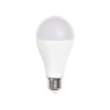 Лампа светодиодная A65 СТАНДАРТ 20 Вт PLED-LX 220-240В Е27 4000К JAZZWAY