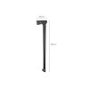 Топор-колун Solid A26 Fiskars