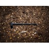 Топор-колун Solid A26 Fiskars