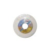 Шлифкруг ПП(1) 125х20х32 25A 60 K-L 6 V 50