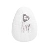 Предфильтр Jeta Safety 6020