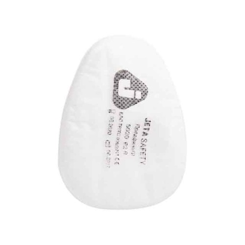 Предфильтр Jeta Safety 6020