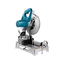 Отрезная пила по металлу MAKITA LC 1230 N