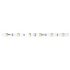 Лента светодиодная PLS-5050/60 (14.4 Вт/м, 720-900 Лм/м, RGB, IP20, 12В (5 м в уп.) JAZZWAY