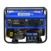 Электростанция (генератор бензиновый) ECO PE-9001ES
