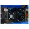 Электростанция (генератор бензиновый) ECO PE-9001ES