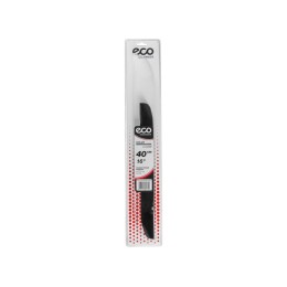 Нож для газонокосилки 40 см ECO