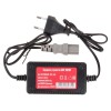 Аккум. опрыскиватель WORTEX KS 1240 Li 12В, 1 акк., 4 Ач, 12 л