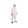 Защитный комбинезон JPC58 Neofit (р-р M), Jeta Safety