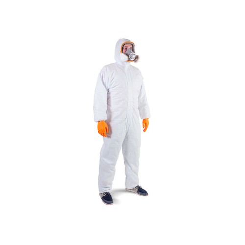 Защитный комбинезон JPC58 Neofit (р-р M), Jeta Safety