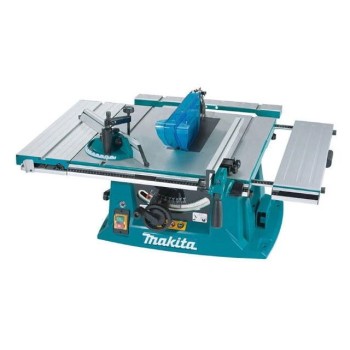Настольная дисковая пила MAKITA MLT 100 N