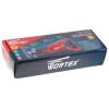 Аккум. сабельная пила WORTEX CSR 1118 E 18В, дер. 115 мм