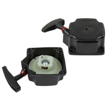 Стартер в сборе ECO GTP-X033 (36mm)
