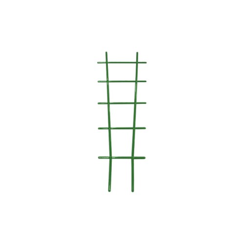 Опора для комнатных растений, зеленый, INGREEN