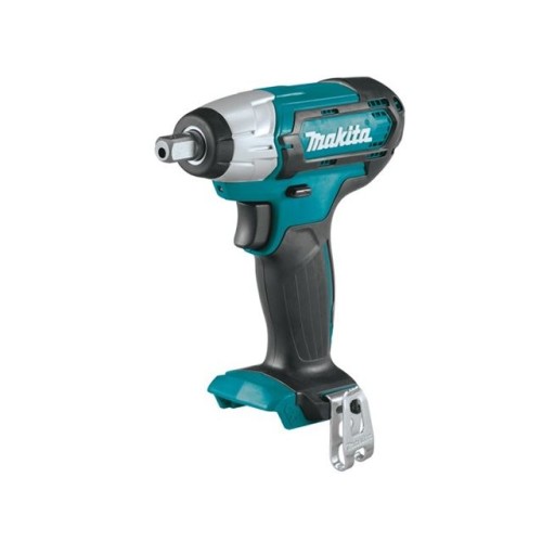 Аккум. ударный гайковерт MAKITA CXT TW 141 DZ
