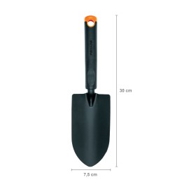 Аккум. ударный гайковерт MAKITA CXT TW 160 DWAE