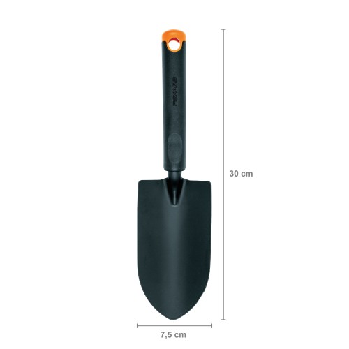 Аккум. ударный гайковерт MAKITA CXT TW 160 DWAE