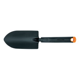 Аккум. ударный гайковерт MAKITA CXT TW 160 DWAE