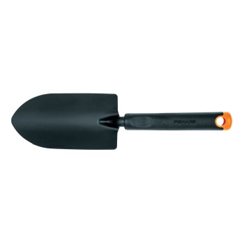 Аккум. ударный гайковерт MAKITA CXT TW 160 DWAE