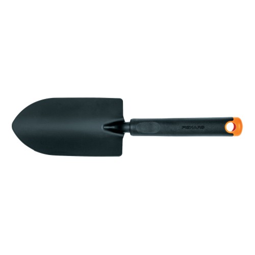 Аккум. ударный гайковерт MAKITA CXT TW 160 DWAE
