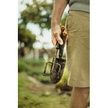 Аккум. ударный гайковерт MAKITA CXT TW 160 DWAE