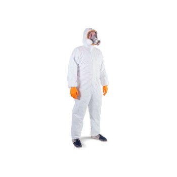 Защитный комбинезон JPC58 Neofit (р-р L), Jeta Safety