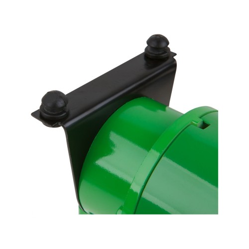 Компрессор автомобильный ECO AE-013-4