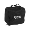 Компрессор автомобильный ECO AE-013-4