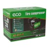 Компрессор автомобильный ECO AE-013-4