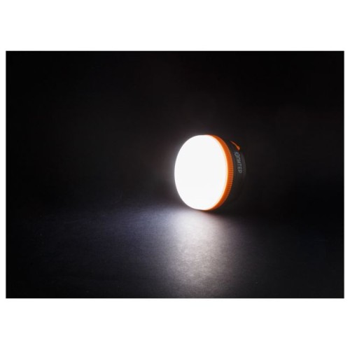 Фонарь кемпинговый светодиодный 2Вт 6LED 3xAAА ЮПИТЕР