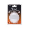 Фонарь кемпинговый светодиодный 2Вт 6LED 3xAAА ЮПИТЕР