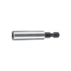 Магнитный держатель насадок 6.35-60 мм для DFS440/DFS450/DFS441/DFS451 MAKITA