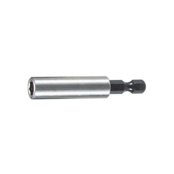 Магнитный держатель насадок 6.35-60 мм для DFS440/DFS450/DFS441/DFS451 MAKITA
