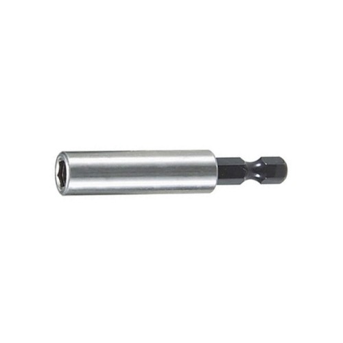 Магнитный держатель насадок 6.35-60 мм для DFS440/DFS450/DFS441/DFS451 MAKITA