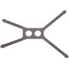 Ремни оголовья для полнолицевой маски 5950 Jeta Safety