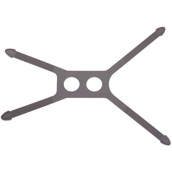 Ремни оголовья для полнолицевой маски 5950 Jeta Safety