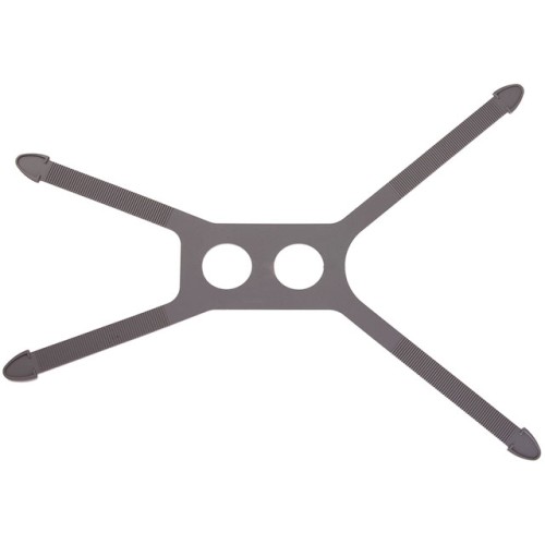Ремни оголовья для полнолицевой маски 5950 Jeta Safety