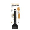Пресс для чеснока Fiskars