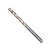 Сверло по металлу ц/х 4.2х43х75 мм HSS-Co M-force MAKITA