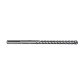 22х400х520 мм бур (сверло) SDS-max 8 BOSCH