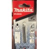 Зенкер 6х48 мм хвост. 6 мм MAKITA