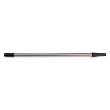 Стержень телескопический стальной 1,15-2м COLOR EXPERT