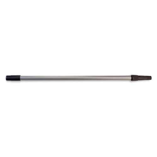 Стержень телескопический стальной 1,15-2м COLOR EXPERT