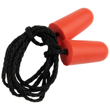Беруши со шнурком Jeta Safety