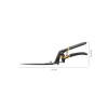 Ножницы для травы GS21 Solid FISKARS