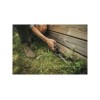 Ножницы для травы GS21 Solid FISKARS