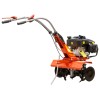 Культиватор бензиновый ASILAK SL-51