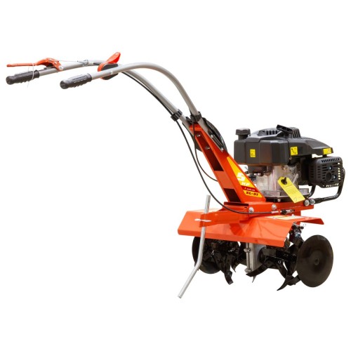 Культиватор бензиновый ASILAK SL-51