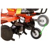 Культиватор бензиновый ASILAK SL-51